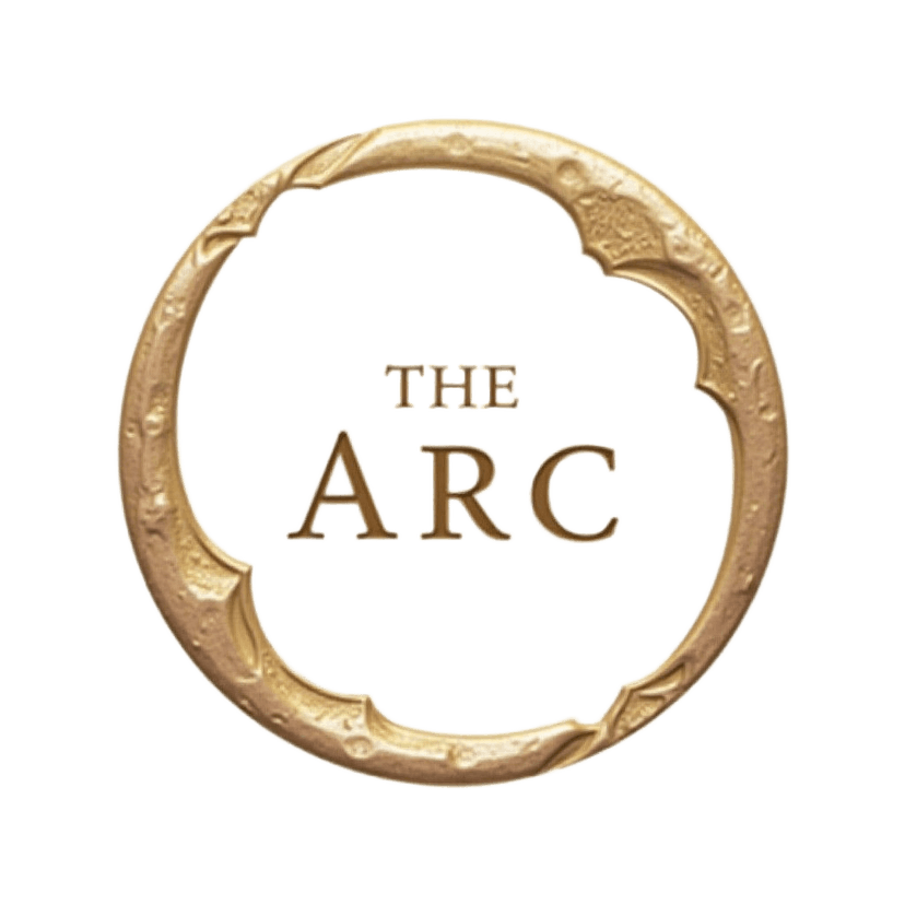 Arcon